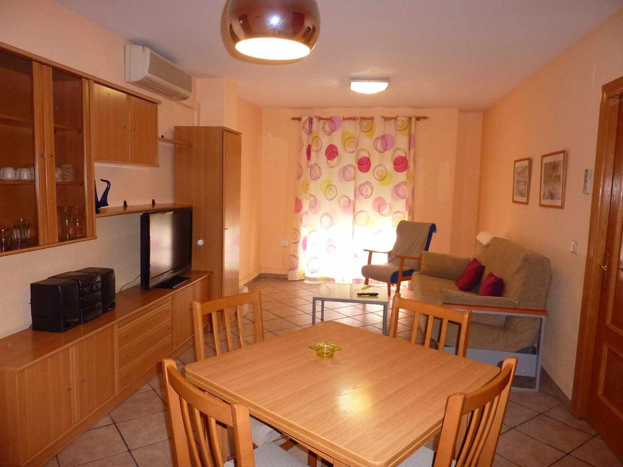 Mediterrania Moliner A Sagunto Habitación foto